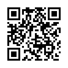 QR Code for 17L2VTM5upeCF1EGAE1coSAGLpjhWnbYdd