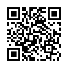 QR Code for 17L2VaUE3emqUPJ8Fy1XbEmquuzCMsGRum