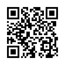 QR Code for 17L2VbAPUAjSbMoSDUfN2fcx28ZUpFRQJh