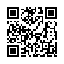 QR Code for 17L2Wt5Mtggk3chCZY83oRctXmRAEhbCoS