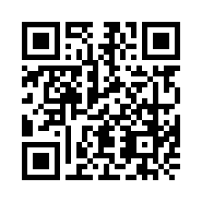 QR Code for 17L2X5TqBXDAaXSHvgJyPcia7EbDk5tSpz
