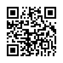 QR Code for 17L2XrmAsRYnKHRFxFfu4bvtbZ1ESaGNd5