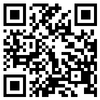 QR Code for 17L2Y6bgjdKXppPxuAyPSp4XTsv8UDsW6D