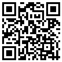 QR Code for 17L2ZGdQvds7qZB87rRYMYc32LJ96YfdKW