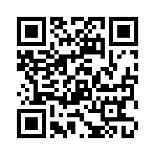 QR Code for 17L2bPF8WRhu81UBZnBsQfiopdnDFKFv5W