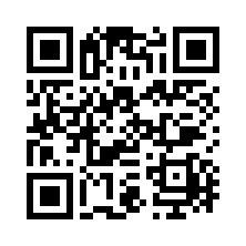 QR Code for 17L2bpivNBVc8ManMTwCyG6iCR4AWLS3gd
