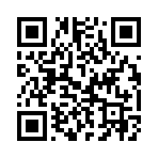 QR Code for 17L2byKuS5vXyVKp3guWvAG8PykNfWGQSY
