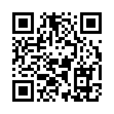 QR Code for 17L2dYStBa5Cc3usbtyb5YBrrM8GXfpkWV