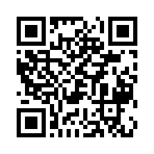 QR Code for 17L2eScHPir2oYpL3ac5BV3oYNpSPR93Xc