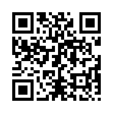 QR Code for 17L2epegPWoUwML9zqFojLiCyMoeELbrSv