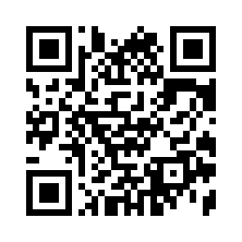 QR Code for 17L2evWy9yDepGgD4pwKwSyGpudFHi1da7