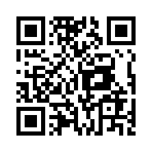 QR Code for 17L2faSW8MCsifjnsCKJQnGjARwzyx2ifX