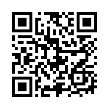 QR Code for 17L2gS9KNcZSPax9e4AcFnySrL87sESxTP