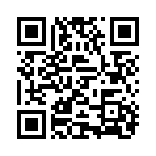 QR Code for 17L2ihNZ1zmGToiivUD5JhNbu3AMRQL673