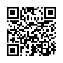 QR Code for 17L2j2JiEXynbF7ZniR7dRGTfizrgAT1Yk