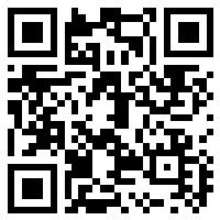 QR Code for 17L2jALFnGfury4QdJKkMKsKNeAkvX1D5P