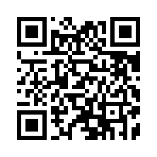 QR Code for 17L2kYNikdDRmmWFxEWebtwgA4WyU6X3LF