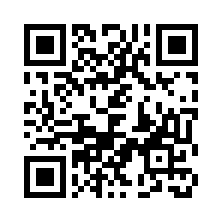 QR Code for 17L2kqYqT5FhvaKHCPNrerGePi5xK2cAMc