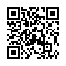 QR Code for 17L2oN2CmFRRPaf65SnnmFxFZQ3sECd3y2