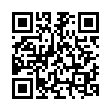 QR Code for 17L2psMUhJSgQDQY2NAKBBf6p1pReWZMSB