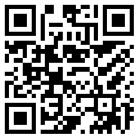 QR Code for 17L2rtREoYKKhZP8xKRQeeLH2sG4uiNxi5