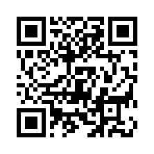 QR Code for 17L2sfjMUzx7jV2n8spSb8kTZ2nUPCRgm5