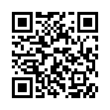 QR Code for 17L2tUsfLVS46jEK5nmJESxAf2cPcaWH3d