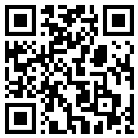 QR Code for 17L2x2sCxbmnfJ7s96un9pyPRnW5C9RbVk