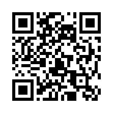 QR Code for 17L34e6WMs3uURLdz22WsrBVvNw6nw7i8G