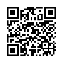 QR Code for 17L36mM1oN62k8k8AcbGgbmPZH6DAaL9mF
