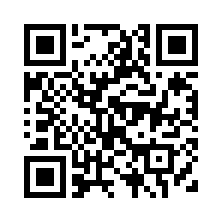 QR Code for 17L38C8fB5SCqvoXZ5K2UwGn3EDFif4ERn