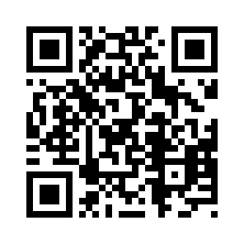 QR Code for 17L3BhDPpYu83jPwcvdxfBMCEJ5WDAxBBL