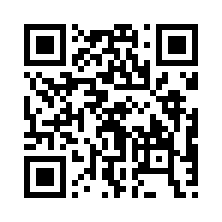 QR Code for 17L3Dg52LmxKeM22Hd9XFv4WHTu277HFtx
