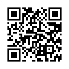 QR Code for 17L3EwTwe7PUm339hdb1Y2dv85j9j3sLL3