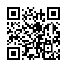QR Code for 17L3FZJd1A7fca8NRaQDqKMdn2Sr8eVnx