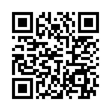 QR Code for 17L3FcaKWWfCbXfGMputRRBiSQARYRJPfr