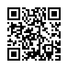 QR Code for 17L3GQoDEnJDcu52JfHaHGEmm3ks2DYbkV