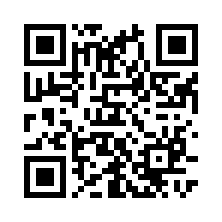 QR Code for 17L3H2tCWK8PtKBqH2TY5RXMYpdvdGZVgY
