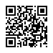 QR Code for 17L3Hn4q6Kte9s8wQppsgvENEYGPrzEKae