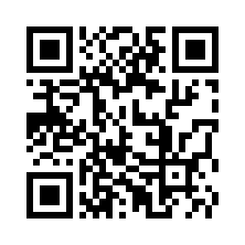 QR Code for 17L3JdDZn7ho98rALaEcdygtfGtuvfVTJX