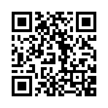 QR Code for 17L3MDhV2XpBirVCWXWSAUW8wfGekSUjcc