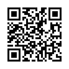 QR Code for 17L3PNPLFSUuzs1qrmZpwF9R1vtkWNH1TV