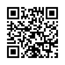 QR Code for 17L3TH1MnSpWzm87j9bX7irXbGSL55LNQd
