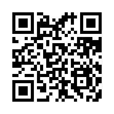QR Code for 17L3TeYPSj7XR7cDQWBAqjZ4VbpTYTrLUP