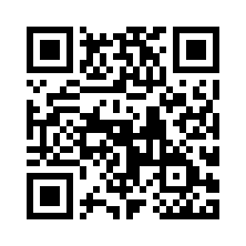 QR Code for 17L3VTTox5UmaxMqEXLcHMiV1C98tGaFb5