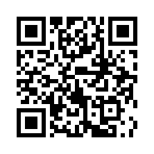 QR Code for 17L3Vi3M3PsD58vCpZS4yxNY7PDCFnyNgt