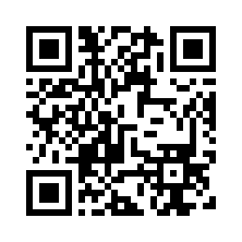 QR Code for 17L3ZPwtZRGpTJJbD9NQAaaDYxYWXGcmaC