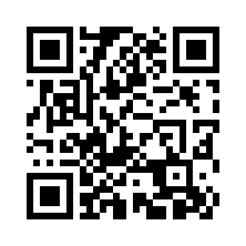 QR Code for 17L3ZmPVAwMjAEcNu4cSoX181QLJFfHCKG