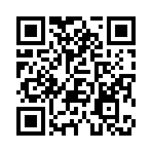 QR Code for 17L3Zx2aPqay19CLn1cmjgbrFAP3Dc8iMk