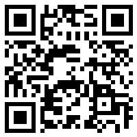 QR Code for 17L3dh3PZg4HGoXL7Uky8rfDUGX5PNKoB3